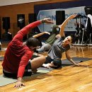 스트레칭 이미지