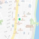 전가네왕족발 이미지