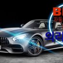 의리모터스 이미지