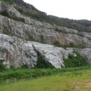 석산개발 이미지