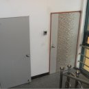 부산광역시 수영구 수영로725번길 이미지