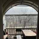 성거호수펜션 이미지