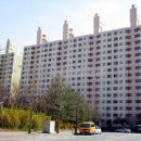 더밝은공인중개사사무소 이미지