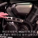 성안로R 네이버블로그