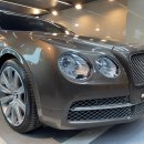 BL모터스 이미지