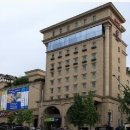 프리마헤어 이미지