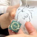 런던호텔 | [런던여행] 래플스 호텔 대가족 런치 후기 (ft.현우진 쌤 실물 영접)