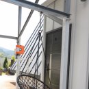 푸릇푸릇펜션 이미지