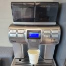 티제이씨 이미지