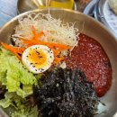 비빔사계 이미지