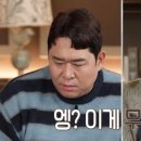 마린보이상사