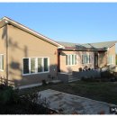 제주금산민박 이미지