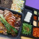 완미족발 송탄독곡점 이미지