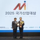 대상주유소 이미지