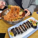 신흥국수 이미지