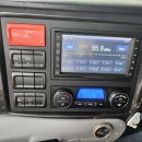 타타 타이어 이미지