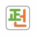 펴나난정신건강의학과의원 이미지