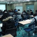 주식회사 유라코퍼레이션 이미지
