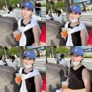 외사경로당 | 두둥! 너를 만나기D-1
