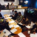 12.온양3동 행정복지센터(행정) 이미지