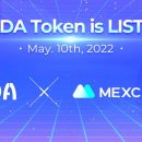 나다 카카오 검색결과