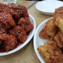 용감한통닭 이미지