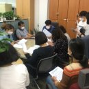 행신1동 행정복지센터 이미지