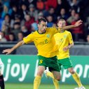 (주)강호닷컴 이미지