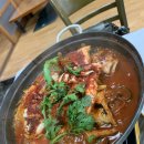 후포식당 이미지