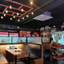 포차천국 이미지