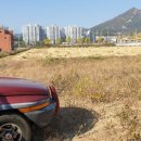 주식회사 경북지하수