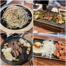 진1926오목교