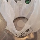 시장닭볶음 | [예산맛집]예산가볼만한곳, 예산시장맛집 먹거리 ,시장닭볶음 추천후기