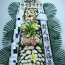 조은꽃식물원 이미지