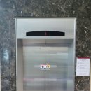 성진카인테리어 이미지