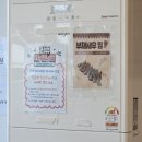 단단한림 | 협재 고등어회 잘 하는 집, 옹포횟집제주한림협재본점(황고딱 2인 세트 후기)