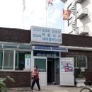 강사3리경로당 이미지