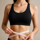 라인건강약국 이미지