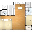 한신탑공인중개사사무소 이미지