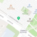 로던트클럽&달콤하니냥