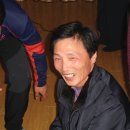 천수만회타운 이미지