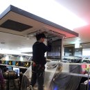 라이킷PC 이미지