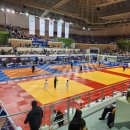 연신유도체육관 이미지