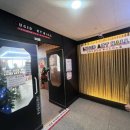 루시드아트홀 이미지