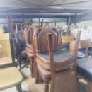 서구재활용센터 이미지