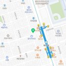 GS25 미아신일점 네이버블로그