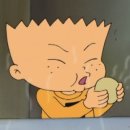 손만두찐빵 이미지