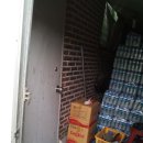 에이원주유소 이미지