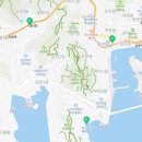 서라벌안경원 이미지