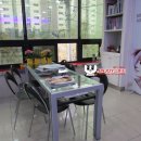 김남순헤어플레이스 네이버블로그